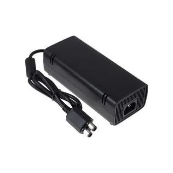 Síťový adaptér Microsoft DE-X360-3206 100-240V