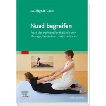 Nuad begreifen - Alagoda-Coeln, Eva