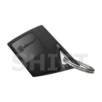 Bezkontaktní čip TAGDOOR MF+