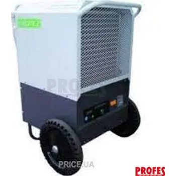 Odvlhčovač vzduchu EKOTEZ ODVLHČOVAČ VZDUCHU EKOTEZ T 90