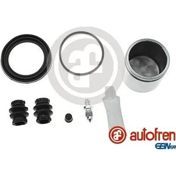 Brzdový třmen Sada na opravy, brzdový třmen AUTOFREN SEINSA D42369C