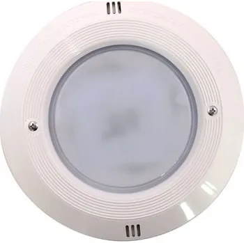 Bazénové osvětlení Bazénové LED bílé světlo 16W