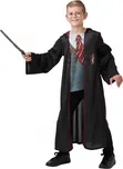Rubie's 300143 dětský kostým Harry…