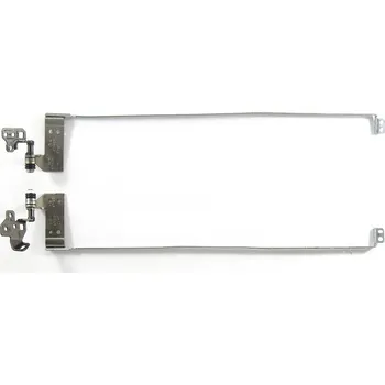 Náhradní díl pro notebook panty HP Envy DV7-7000