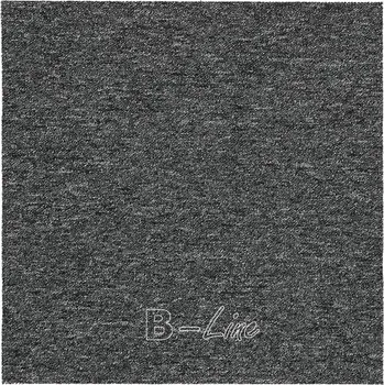 Koberec Kobercové čtverce MUSTANG 77