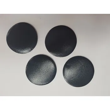 Sport Látková nálepka Dynafit