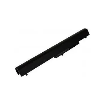 Baterie k notebooku Baterie HP 15-g000 14,4V 2200mAh