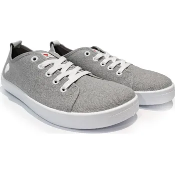 Dámské tenisky Anatomic Starter AE05 Světle šedá EUR 38