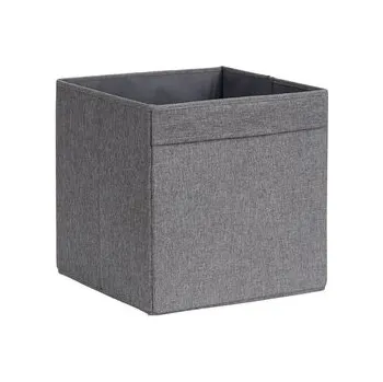 Dětský pokoj LOVE IT STORE IT - úložný box, Premium