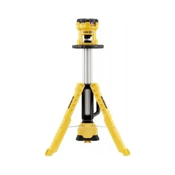 Svítilna Svítilna DeWALT® 18,0 V-XR DCL079