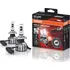 Autožárovka OSRAM Night Breaker LED Gen2 64210DWNBG2-2HFB