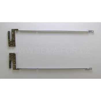 Náhradní díl pro notebook panty Acer Aspire 1640 3500 ZL6