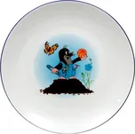 Thun Talíř mělký 21 cm