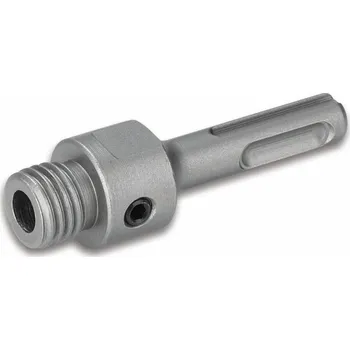 Vrták CIMCO Upínací dřík SDS pro korunky 60 208852