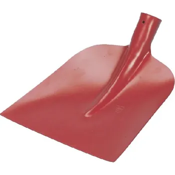 Lopata Holštýnská lopata - rovná