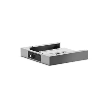 UNOX ZÁSOBNÍK VODY XHC020