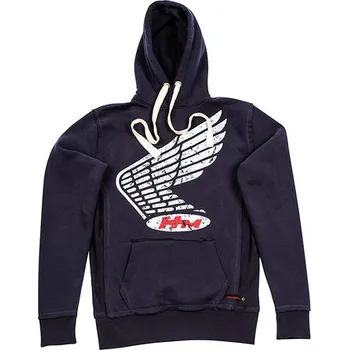 Pánská mikina WING MIKINA - S 08HOVH165S