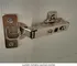 Příslušenství pro myčku Tempo Kondela Royal dvířka na myčku 44,6 x 57 cm sosna skandinávská