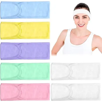 Sluchátka Čelenka - 7 ks