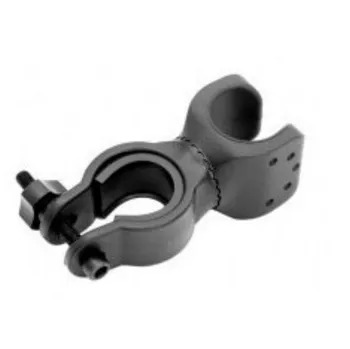 CEL-TEC 1203-013 držák FLZA50