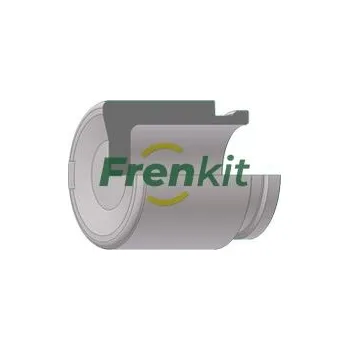 Brzdový třmen Píst, brzdový třmen FRENKIT P435001