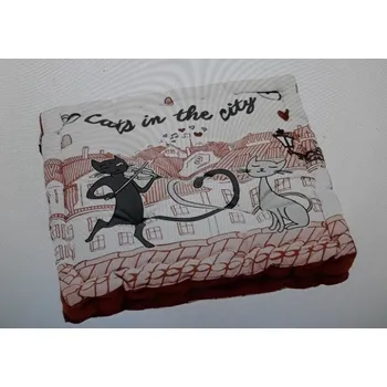 Podsedák Sedák na zem