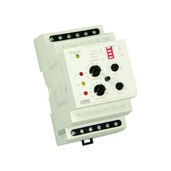 Elektronická součástka ELKO EP HRN-42 /230 Hlídací napěťové relé 4044