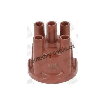 Víčko rozdělovače BERU 0330920282 (BE VK382)
