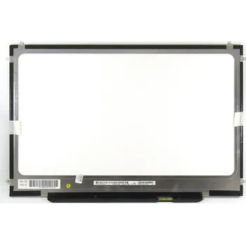 Náhradní displej pro notebook LP154WE3-TLB2 atyp pro Apple Macbook Pro A1286