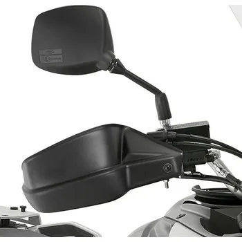 Rám pro motocykl Suzuki V-Strom 650 17-24 chrániče rukou HP3112B (ilustrační foto)