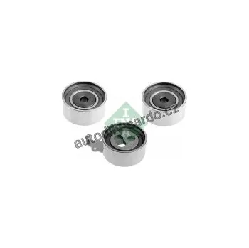 Rozvod motoru Sada kladek INA (IN 530048609)