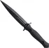 lovecký nůž ANV Knives M500 Kamba DLC ANVM500-009