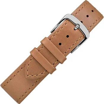 Hodinky Timex Expedition PW2R29100 Hnědá