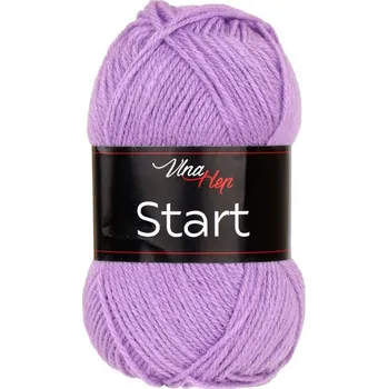 Vlna-Hep Start, 41315