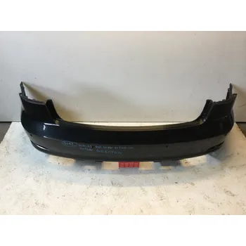 Nárazník Zadní nárazník AUDI A3 8V5 8V5807511 Sedan RV 2013->