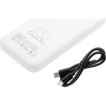 Baterie k notebooku Power banka Cameron Sino CS-HYG054W - neoriginální