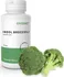 Přírodní produkt Epigemic Indol Broccoli 60 cps.