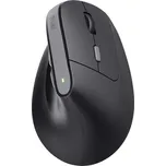 Trust Bayo II Ergonomic Mouse 25145