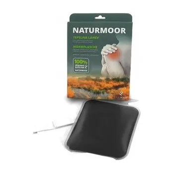 Termofor TORF ZIEGLER Rašelinová tepelná láhev, 10 ks, karton