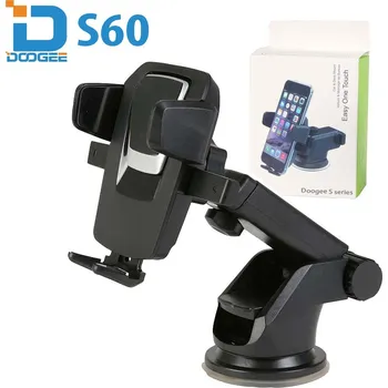 Držák do auta Držák do auta pro Doogee S60