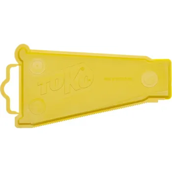 Plastová škrabka Toko Multi Purpose