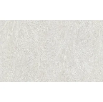 Tapeta Emiliana Parati Luxusní béžová strukturovaná vliesová tapeta, 86089, Valentin Yudashkin 5, Emiliana Parati, velikost 10,05 x 1,06 m