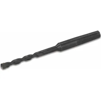 Vrták CIMCO Středový vrták pro korunky 65 208834