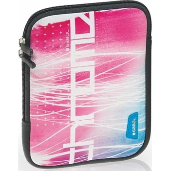 Pouzdro na tablet Obal na tablet 6" nebo 7" CHROME 405904