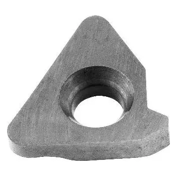 Spojovací materiál motoru AKKO TK podložka ATS-22E HS-ND-00216-1