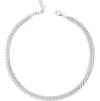 Náhrdelník Elegantní dámský náhrdelník - x107yin