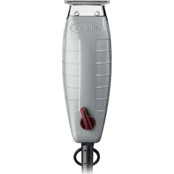 Strojek na vlasy Andis T-Outliner