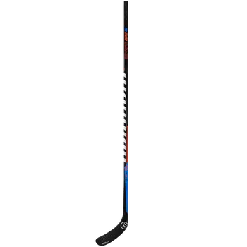 Hokejka Hokejka warrior covert qre20 pro int Levá W03 55FLEX