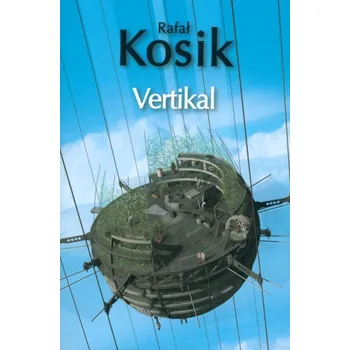 Vertikal