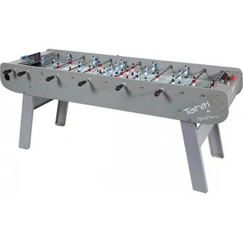 Stolní fotbal René Pierre Tahiti 6 hráčů Outdoor